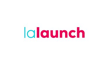 Lalaunch.com